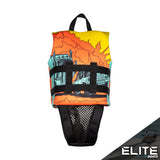 2027 RONIX VISION VEST
