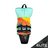 2027 RONIX VISION VEST W/ COLLAR