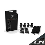 2027 RONIX COMPLETE LACE KIT