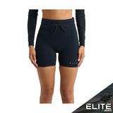 2026 JETPILOT CORP 5 HIGH WAISTED NEO SHORTS