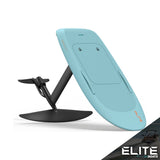 FLITEBOARD ICON SOFT TOP 2 EFOIL PACKAGE