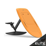 FLITEBOARD PRO SOFT TOP 2 EFOIL PACKAGE