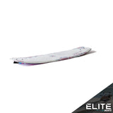 2027 RAPTOR SUNRISE WAKEBOARD BLANK