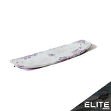 2027 RAPTOR SUNRISE WAKEBOARD BLANK