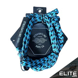 2027 STRAIGHTLINE JETSKI BRIDLE