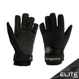 2026 STRAIGHTLINE ELEVATE BOA GLOVES