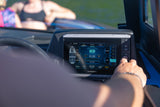 2026 Axis T220