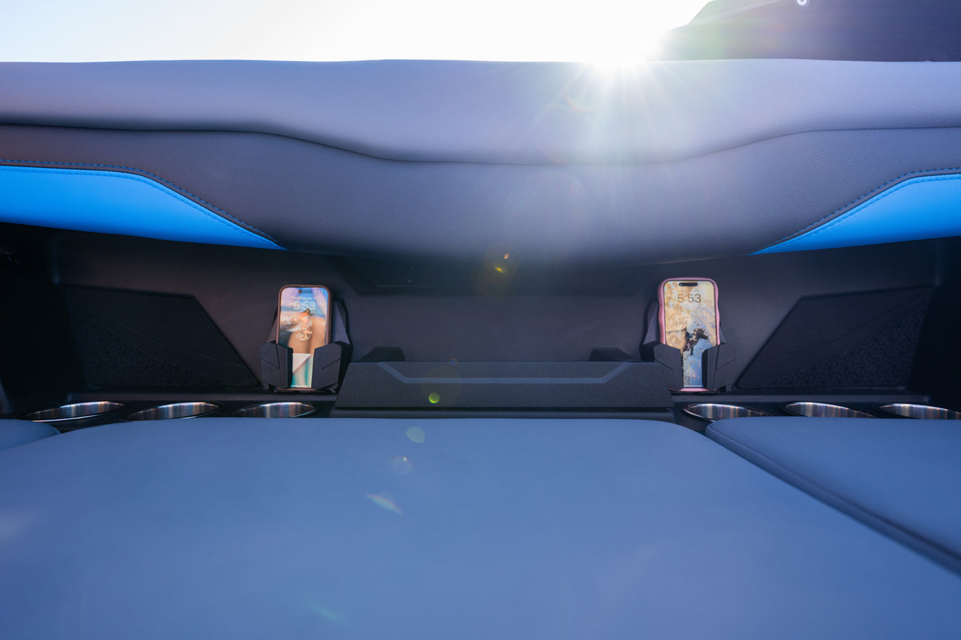 2026 Axis T220