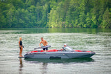 2026 Malibu Response TXi