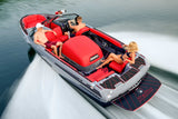2026 Malibu Response TXi