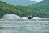 2026 Malibu Response TXi