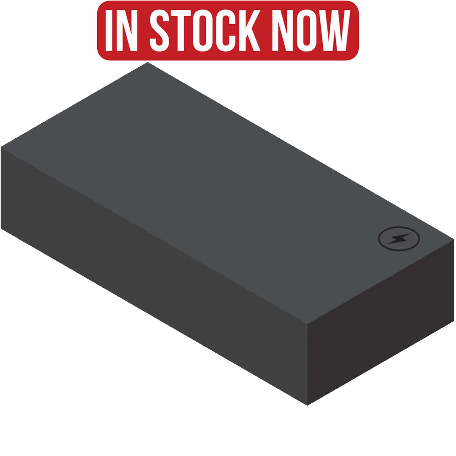 FLITE SLOW CHARGER