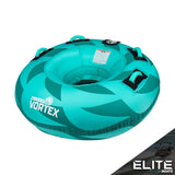 2027 RADAR VORTEX TUBE
