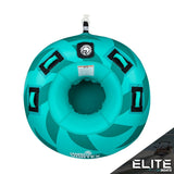2027 RADAR VORTEX TUBE