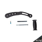 EASYTOW FULTON F2 WINCH HANDLE
