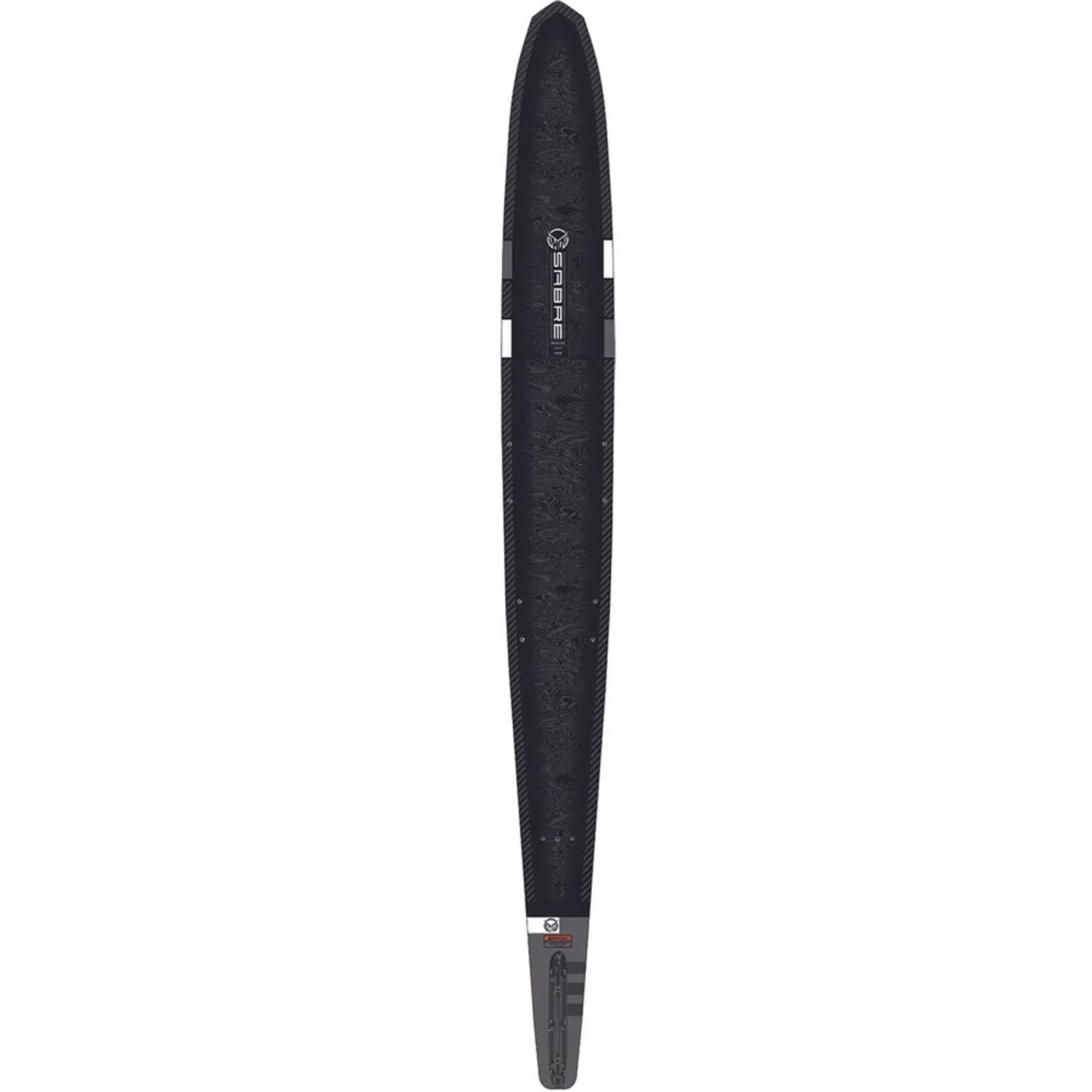 2025 HO SABRE SKI BLANK