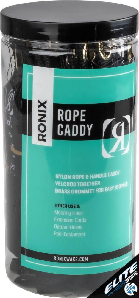 2024 RONIX ROPE CADDY