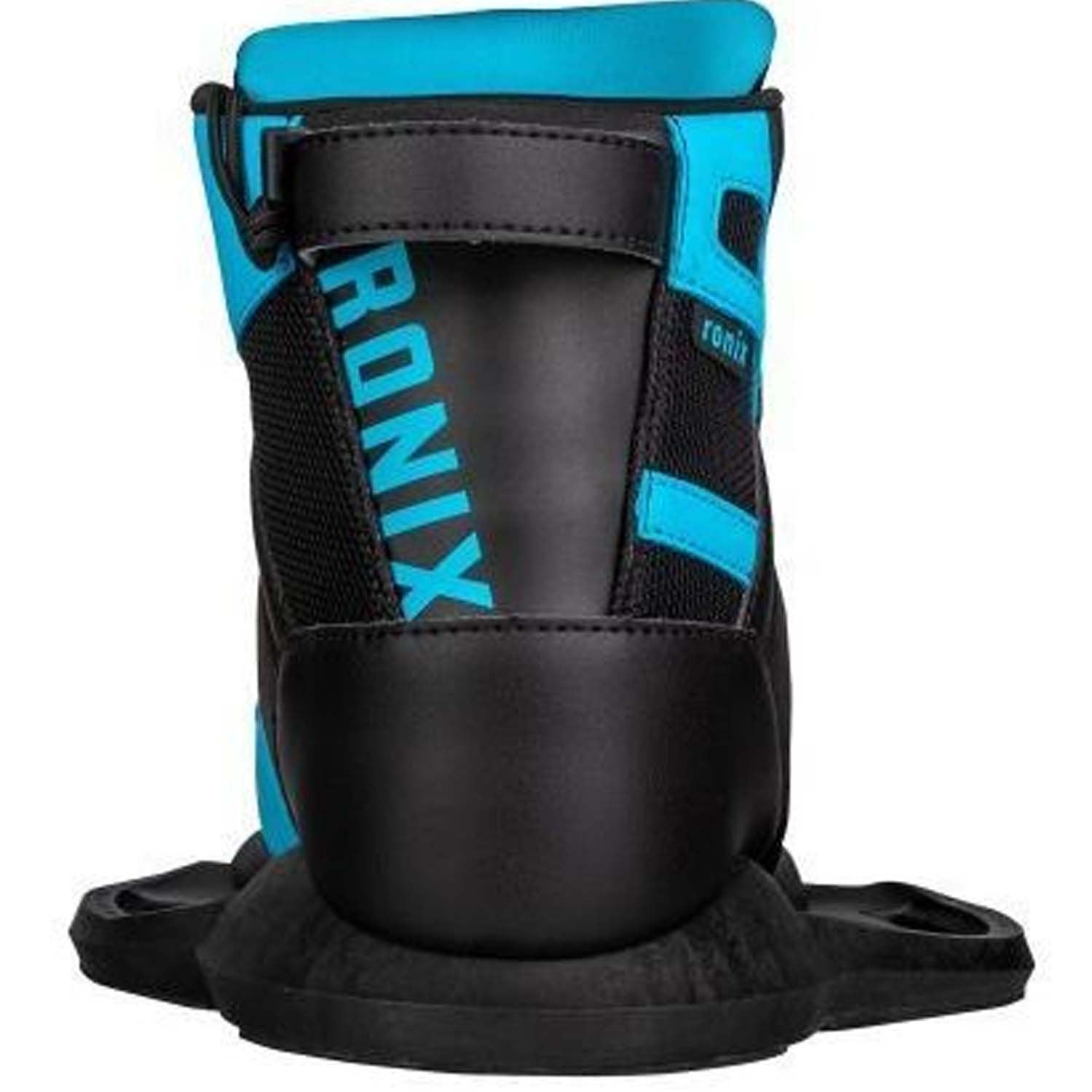 2025 RONIX VISION BOOTS