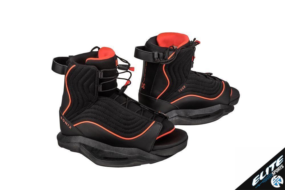 2024 RONIX LUXE BOOTS