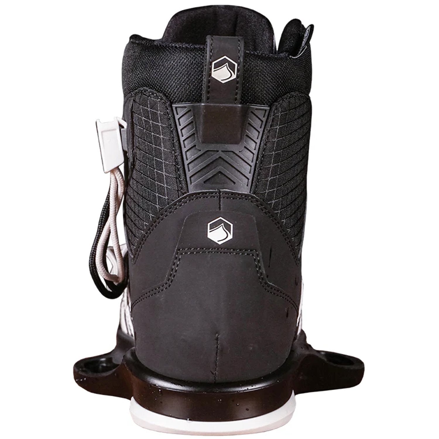 2026 LIQUID FORCE TAO 6X WAKEBOARD BOOTS
