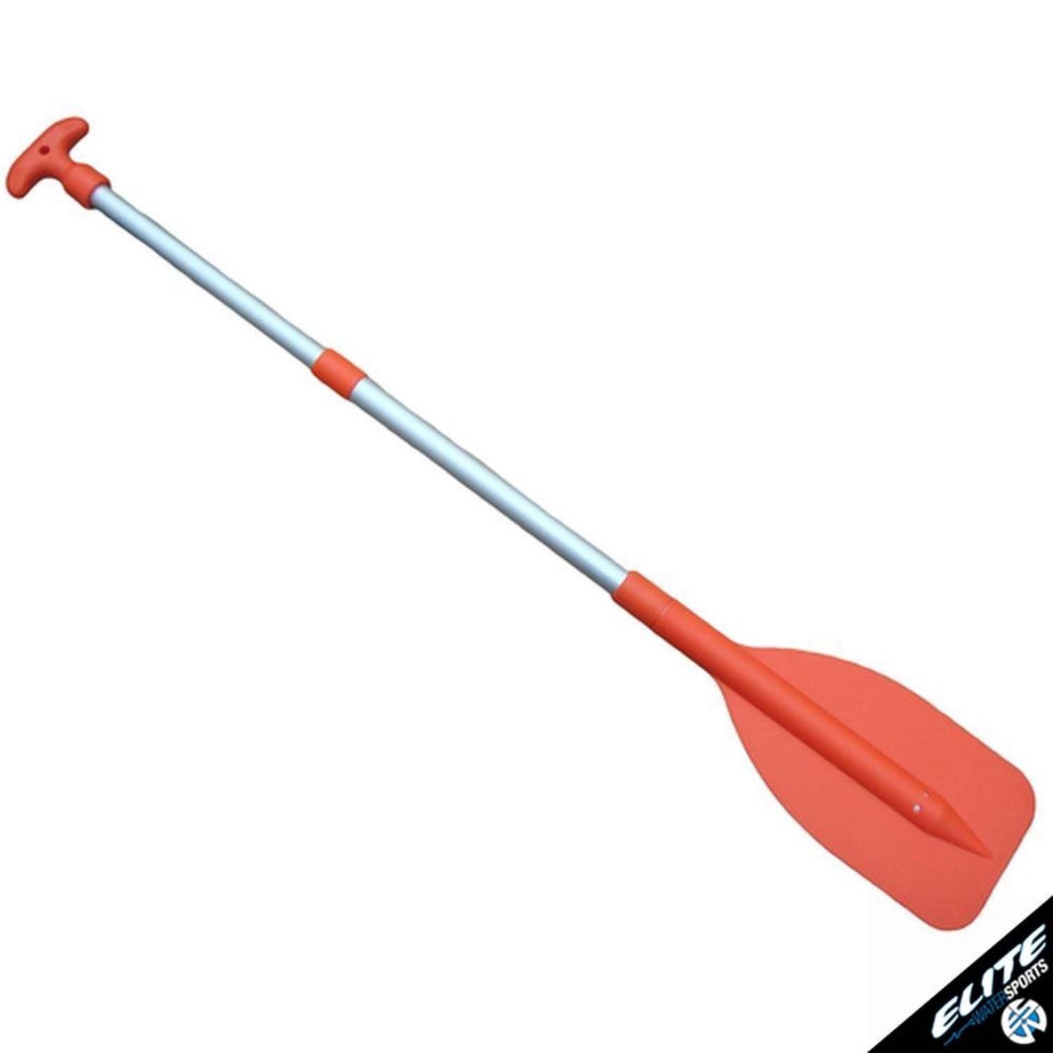 TELESCOPIC PADDLE