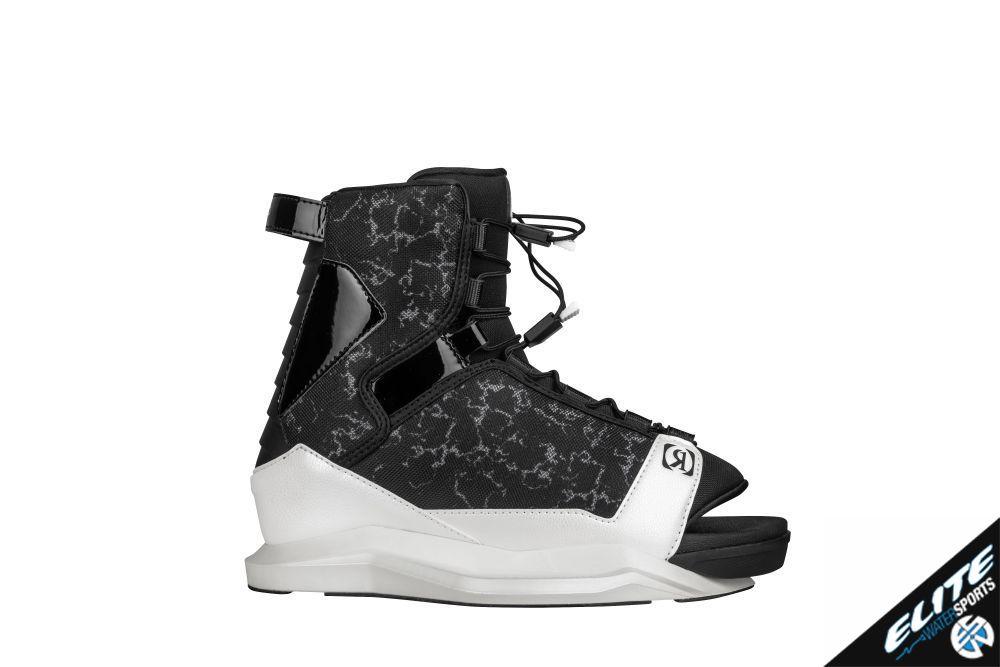2024 RONIX HALO BOOTS