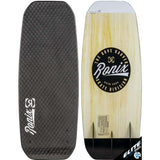 2026 RONIX KARVER WAKESKATE