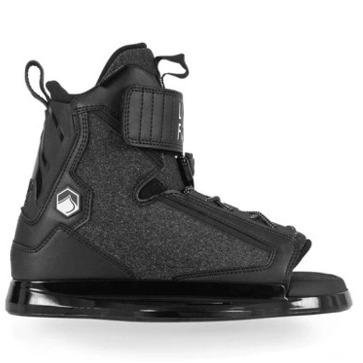 2026 LIQUID FORCE RANT WAKEBOARD BOOTS