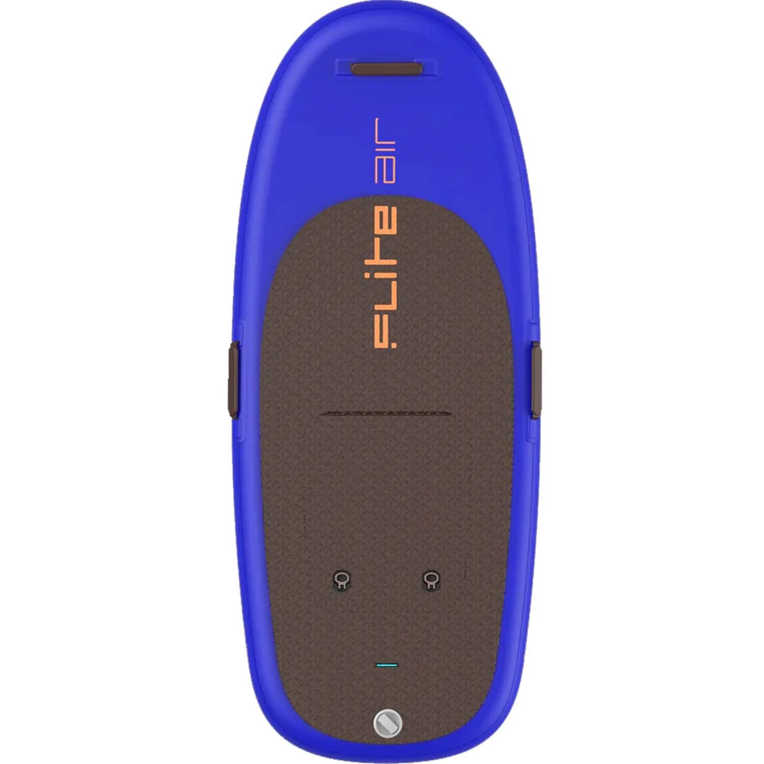 FLITE AIR BOARD W/ CRUISER JET WING PACKAGE & JET C E-FOIL