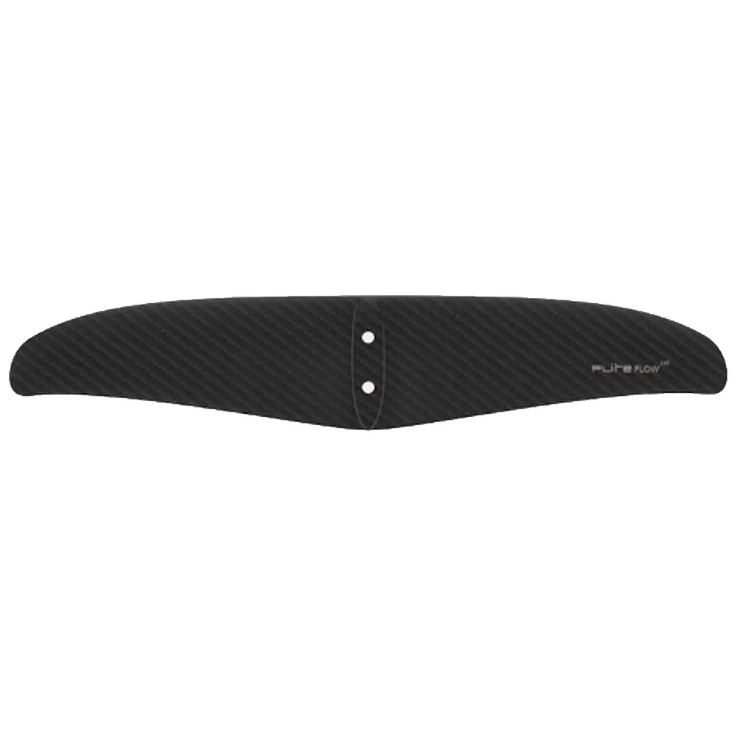 FLITE FLOW 245 REAR WING