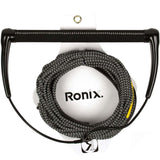 2026 RONIX COMBO 3.0 PACKAGE