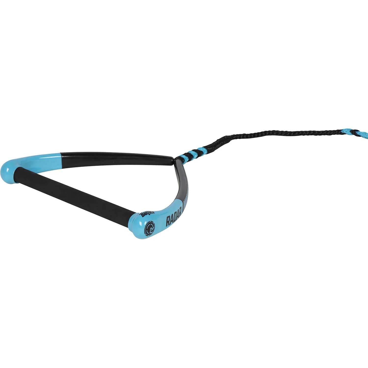 2026 RADAR CONTROL BARLOCK HANDLE