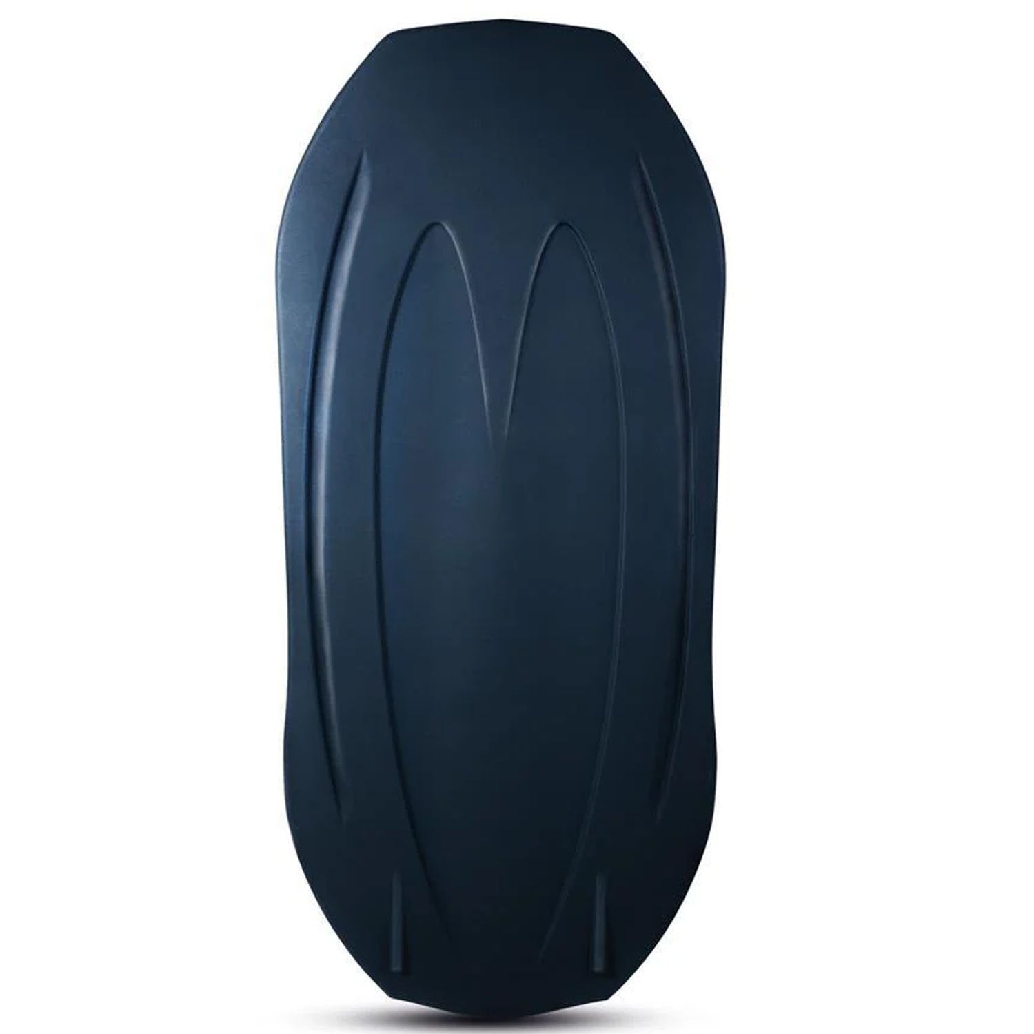 JOBE SENTRY KNEEBOARD