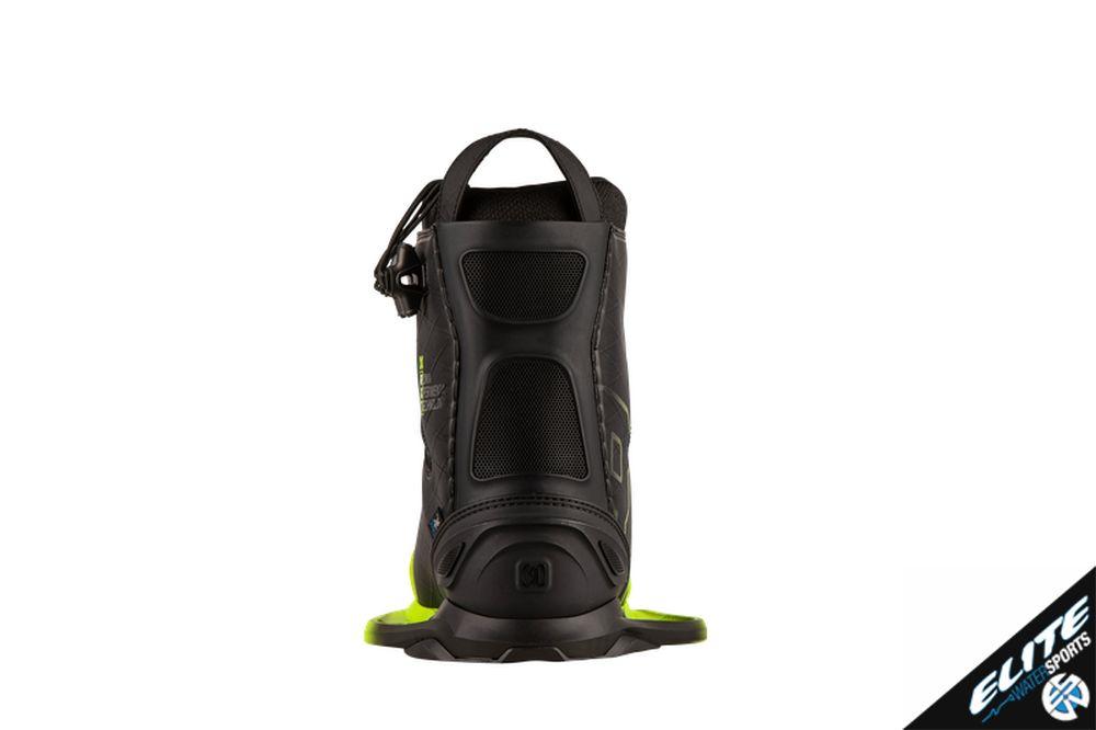 2024 RONIX RXT WAKEBOARD BOOT