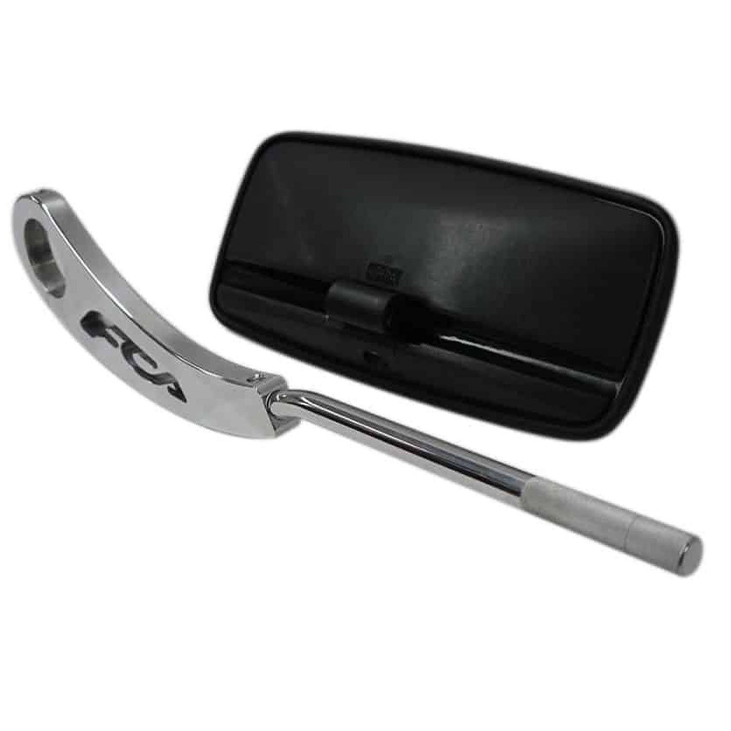 FLUIDCORE TOWER MIRROR INCLUDING BRACKET