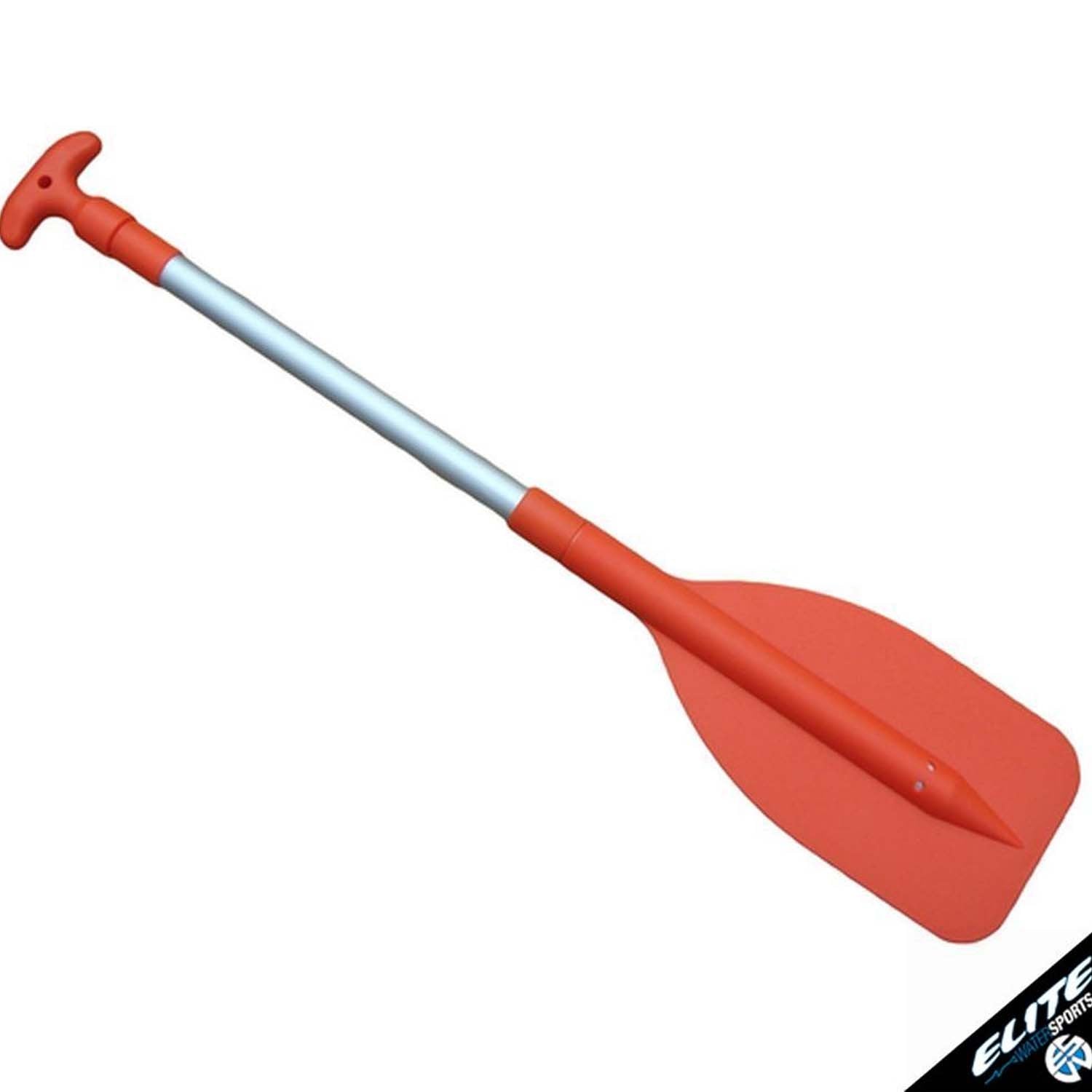 TELESCOPIC PADDLE