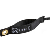 2026 RONIX ROPE CADDY