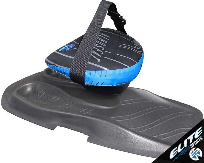 2025 JOBE AERO KNEEBOARD CUSHION