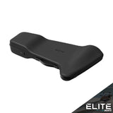 FLITEBOARD RACE CARBON EFOIL PACKAGE