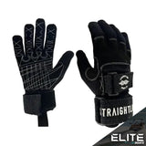 2026 STRAIGHTLINE REIGN GLOVES