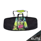 2027 KD MAYHEM KNEEBOARD BAG