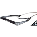 2026 RADAR DEEP V DIAMOND GRIP HANDLE