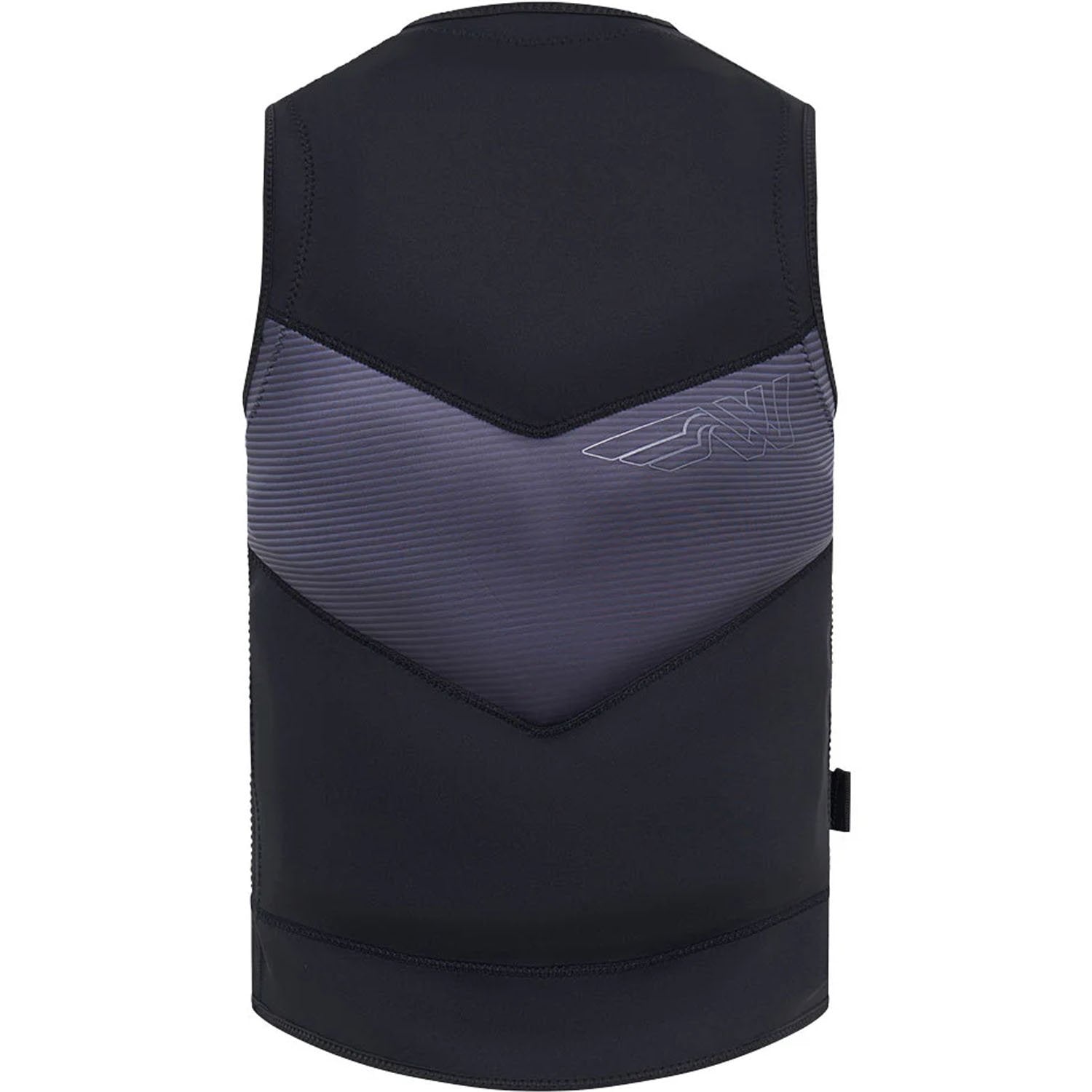 2025 WING TRAIL BLAZER VEST