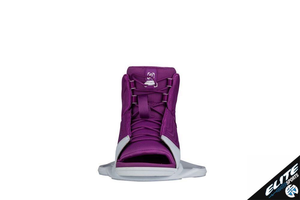 2024 RONIX AUGUST BOOTS
