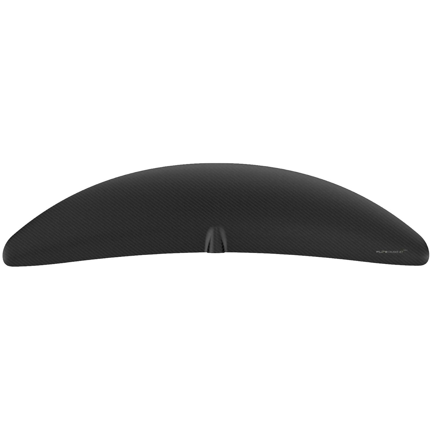 FLITE CRUISER JET 1500 C FRONT WING