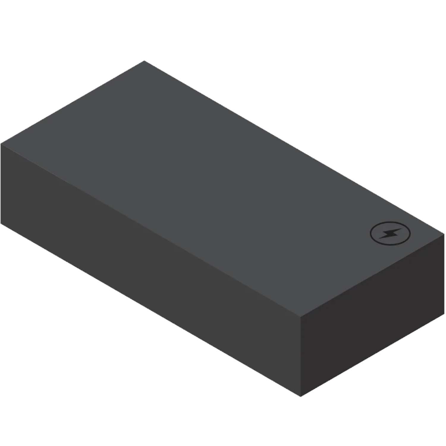 FLITE EXPLORE CELL W/ SLOW CHARGER
