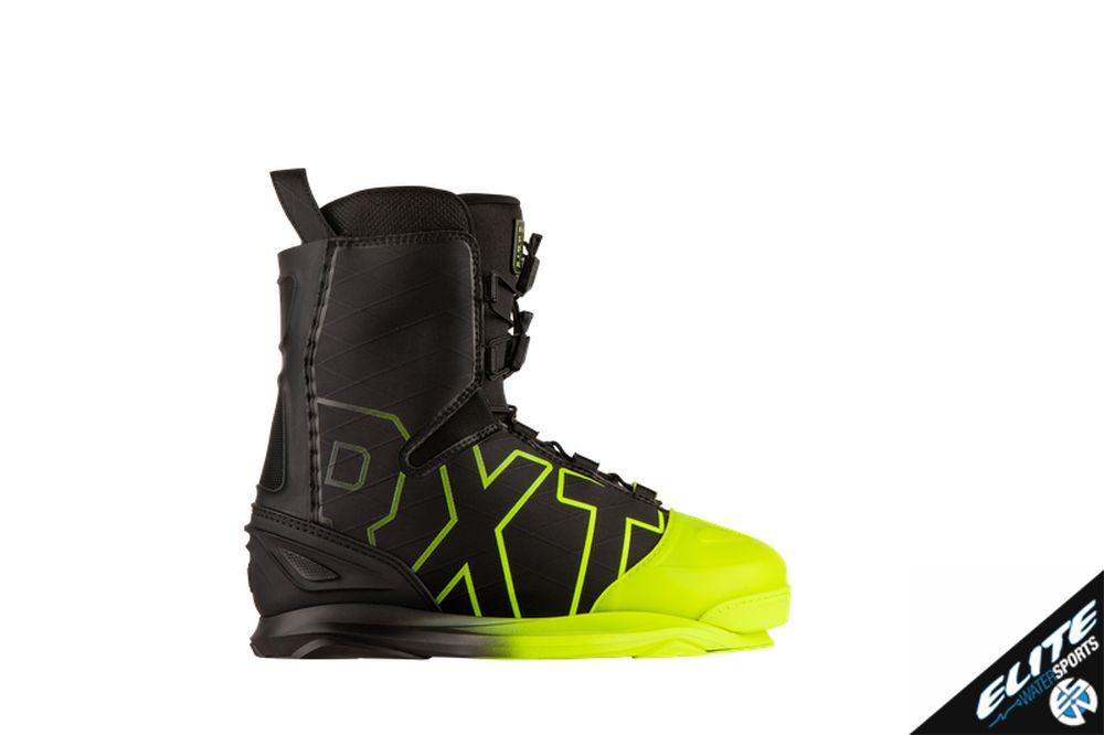 2024 RONIX RXT WAKEBOARD BOOT