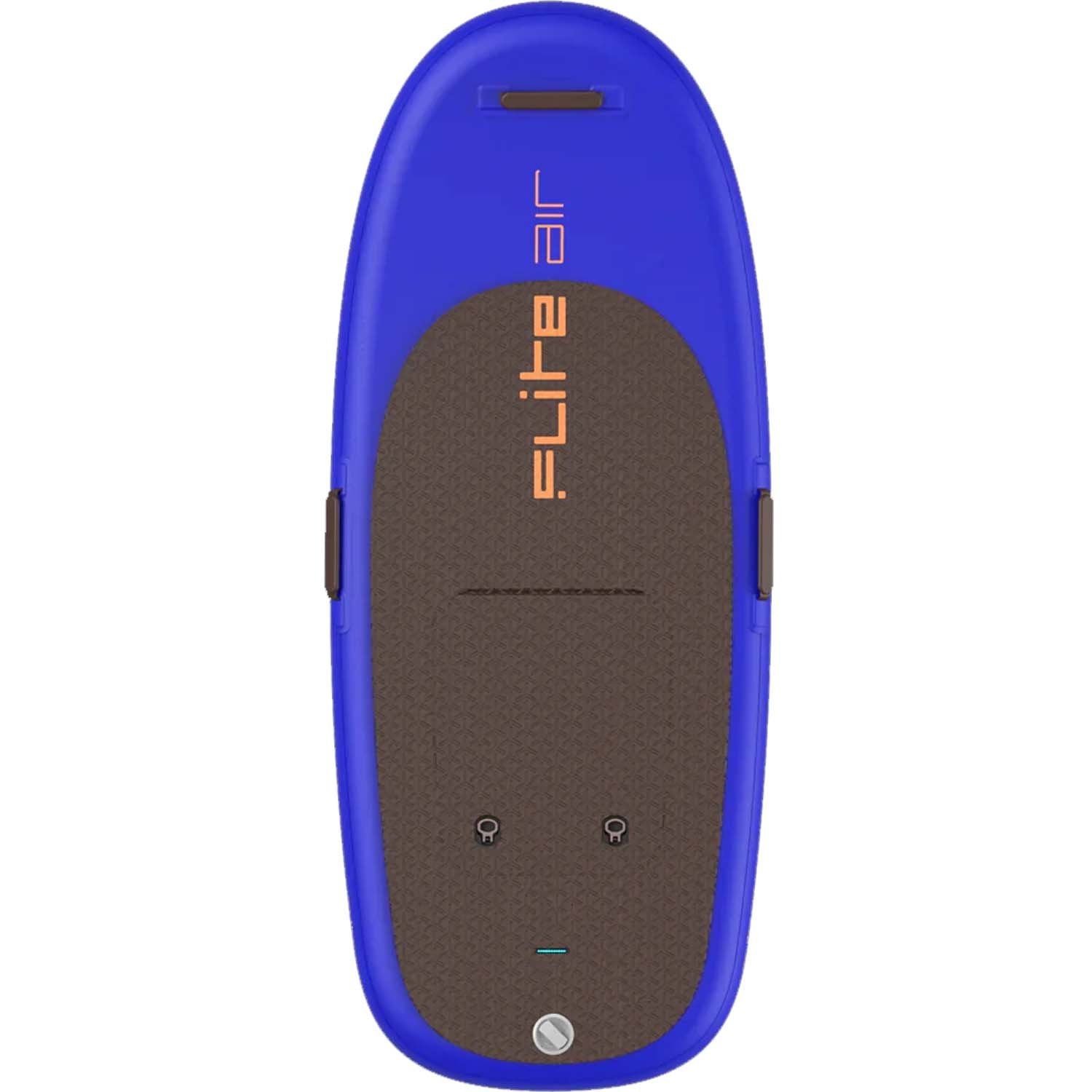 FLITE AIR BOARD - ACAI