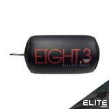 EIGHT.3 PUMP FLOAT