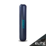 JOBE DEFENDER 2M INFLATABLE BOAT FENDER